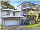 8 Chrystal Street, Paddington QLD 4064