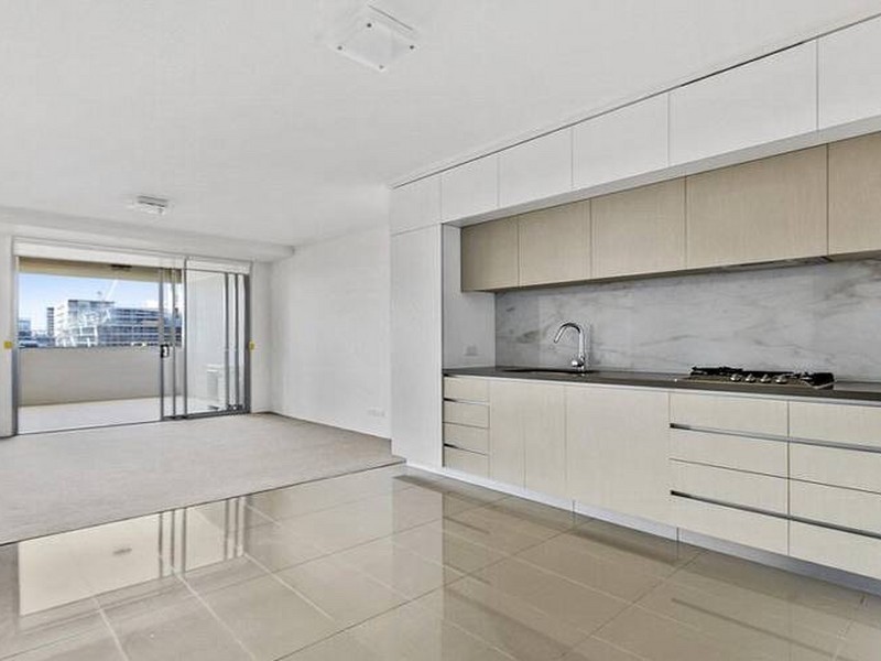 20505/60 Rogers Street, West End QLD 4101