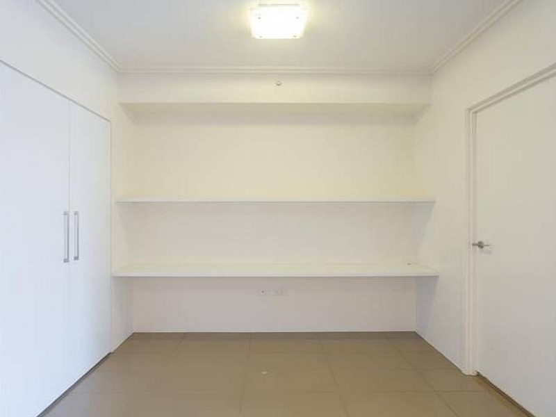 20505/60 Rogers Street, West End QLD 4101