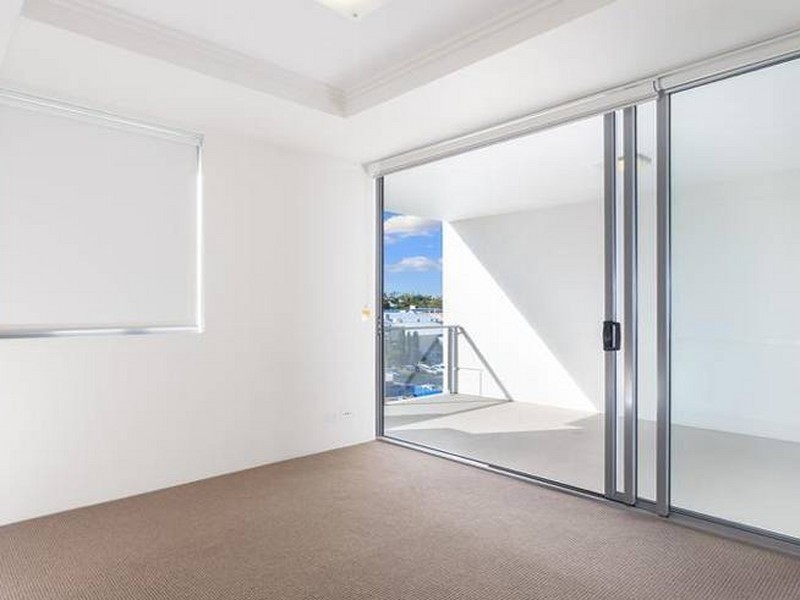 20505/60 Rogers Street, West End QLD 4101