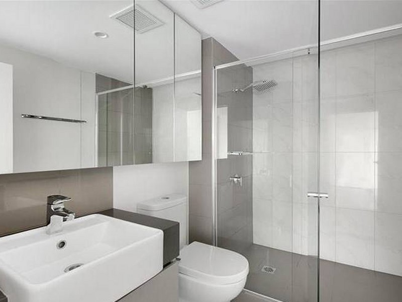 20505/60 Rogers Street, West End QLD 4101