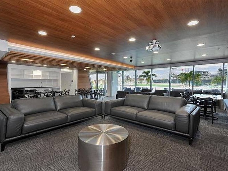 20505/60 Rogers Street, West End QLD 4101