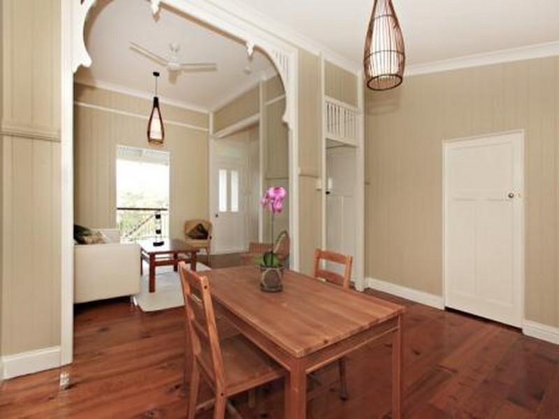 28 Imperial Terrace, Paddington QLD 4064