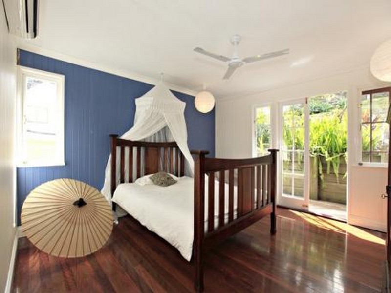 28 Imperial Terrace, Paddington QLD 4064