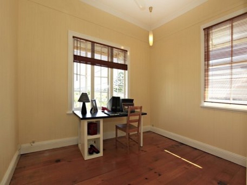 28 Imperial Terrace, Paddington QLD 4064