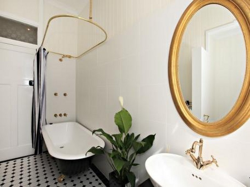 28 Imperial Terrace, Paddington QLD 4064