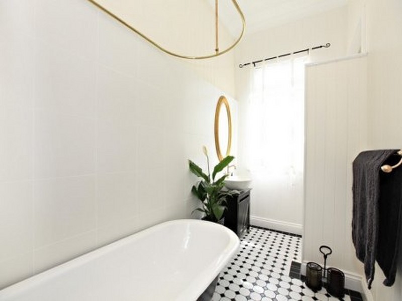 28 Imperial Terrace, Paddington QLD 4064