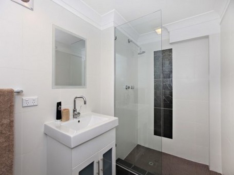 28 Imperial Terrace, Paddington QLD 4064