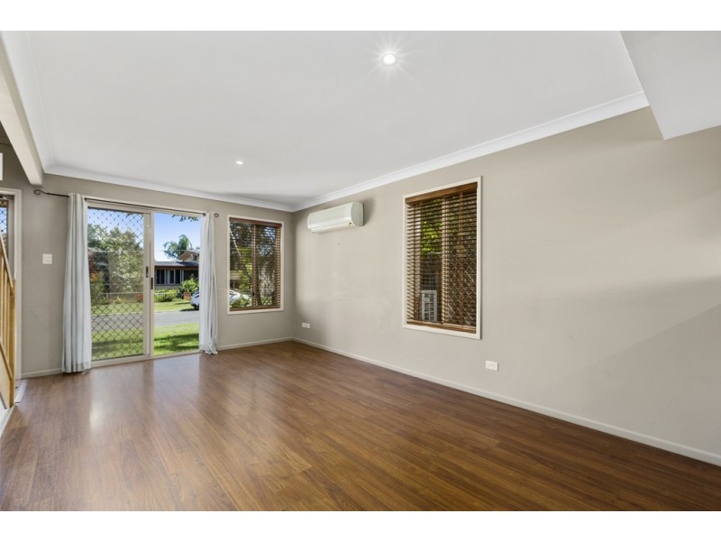 4/3 Kendall Street, Oxley QLD 4075