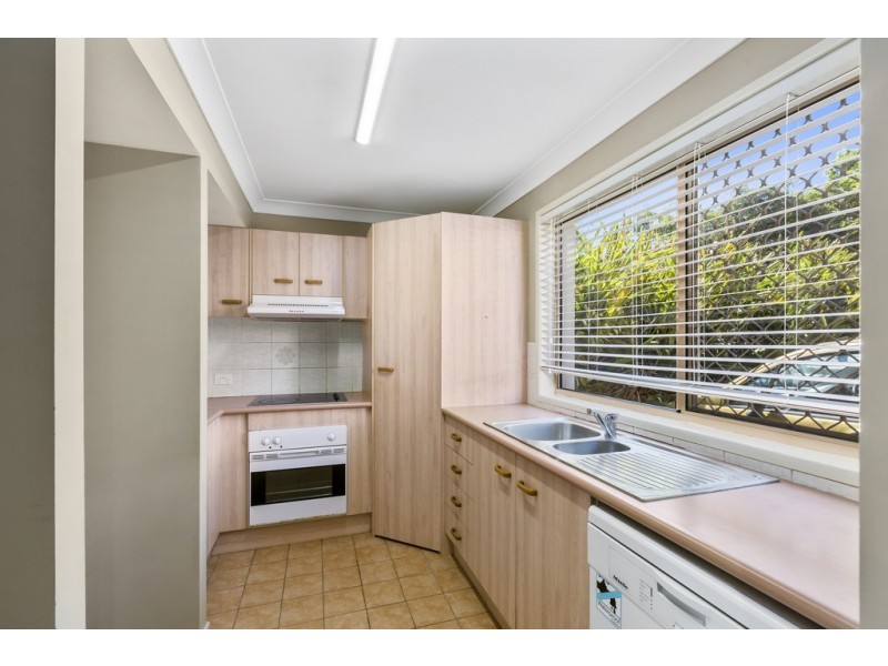 4/3 Kendall Street, Oxley QLD 4075