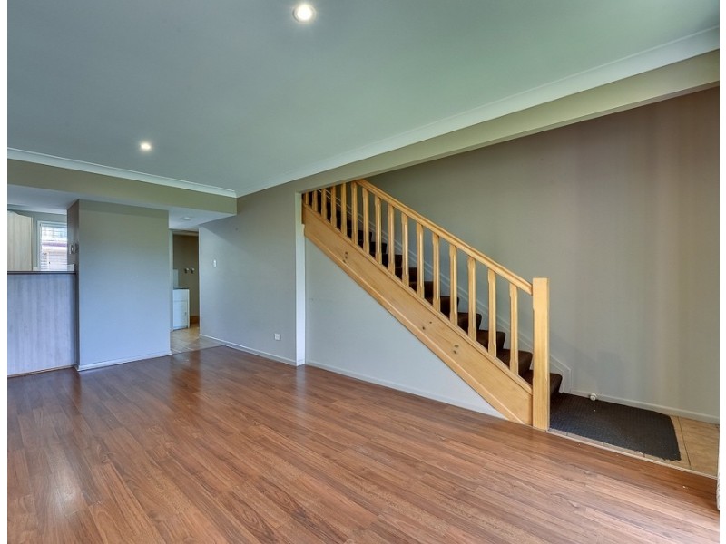 4/3 Kendall Street, Oxley QLD 4075