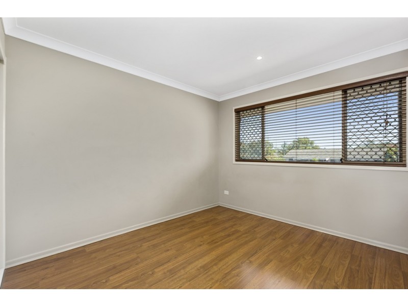 4/3 Kendall Street, Oxley QLD 4075