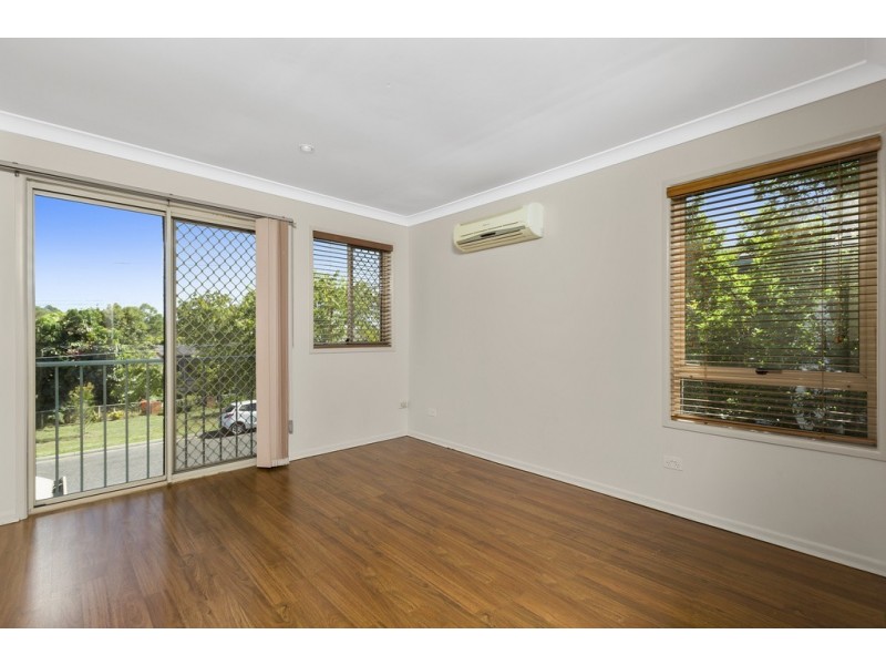 4/3 Kendall Street, Oxley QLD 4075