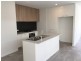 16 Crinum Circuit, Coomera QLD 4209