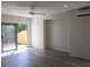 16 Crinum Circuit, Coomera QLD 4209
