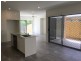 16 Crinum Circuit, Coomera QLD 4209