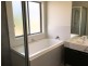 16 Crinum Circuit, Coomera QLD 4209