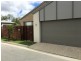 16 Crinum Circuit, Coomera QLD 4209