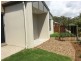 16 Crinum Circuit, Coomera QLD 4209