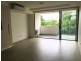 1309/63 Blamey Street, Kelvin Grove QLD 4059