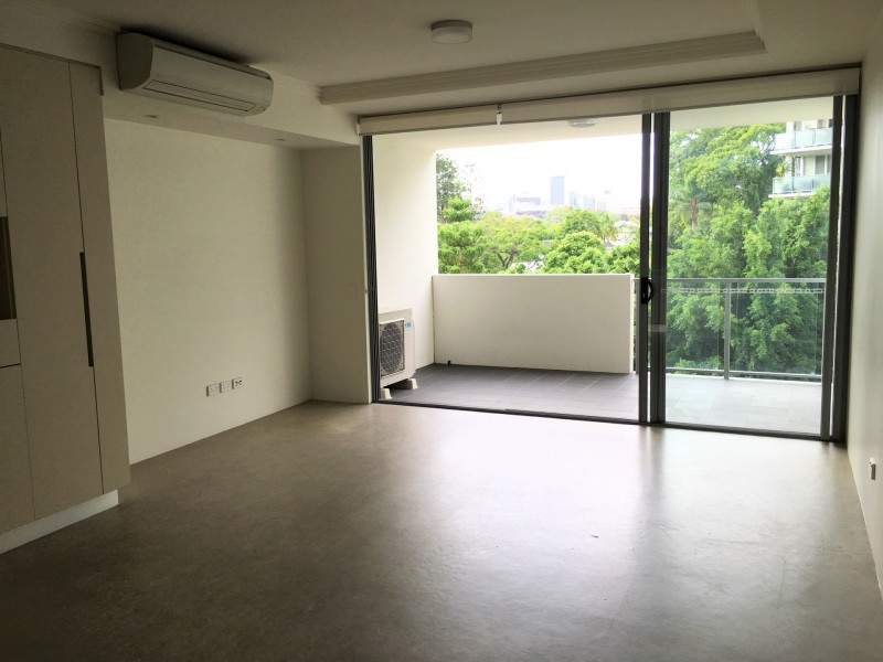 1309/63 Blamey Street, Kelvin Grove QLD 4059