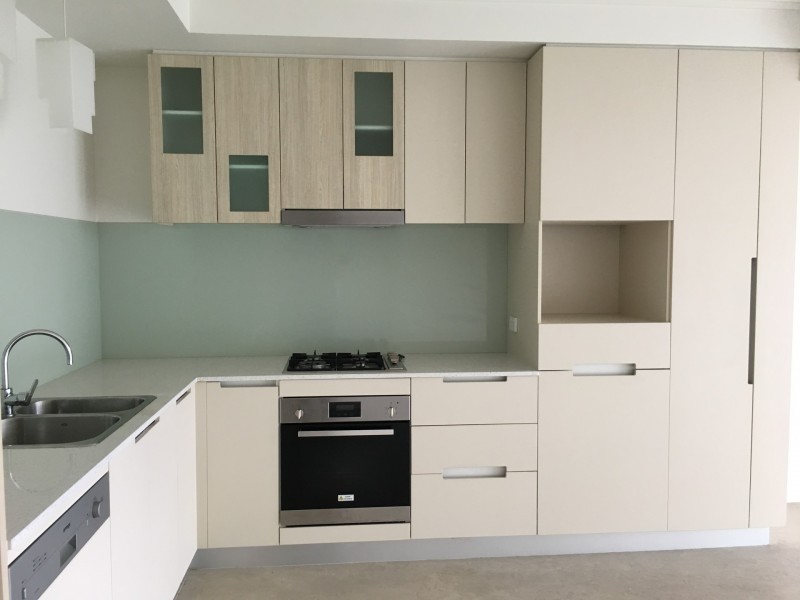 1309/63 Blamey Street, Kelvin Grove QLD 4059