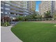 1309/63 Blamey Street, Kelvin Grove QLD 4059
