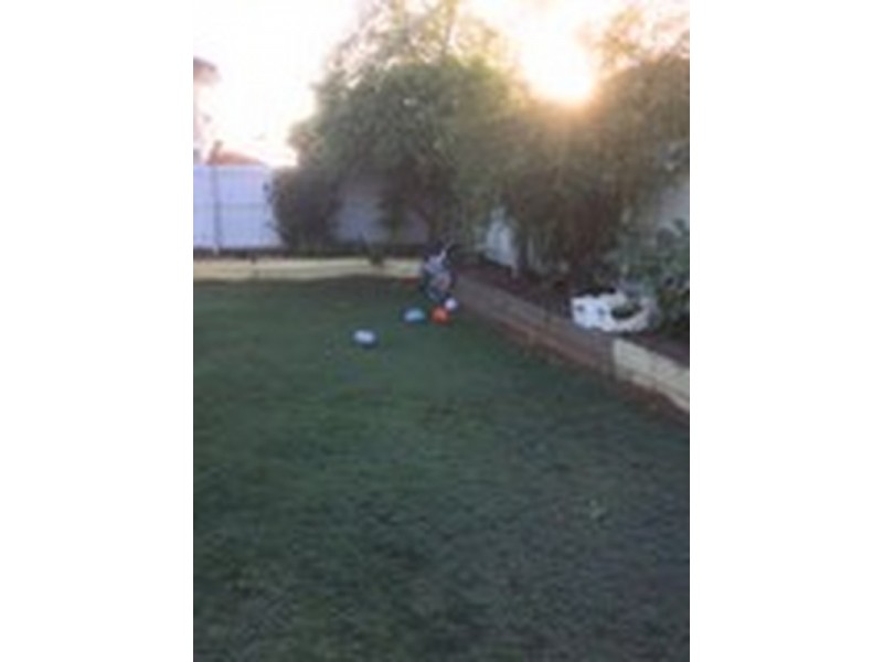 92 Oakmont Ave, Oxley QLD 4075