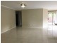 10 Finnegan Circuit, Oxley QLD 4075