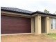 10 Finnegan Circuit, Oxley QLD 4075