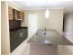 10 Finnegan Circuit, Oxley QLD 4075
