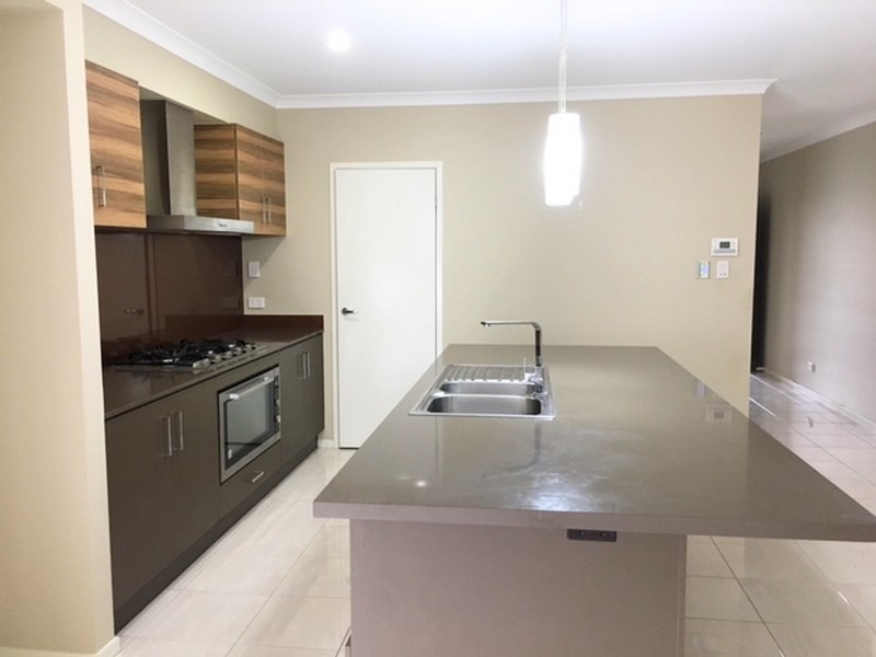 10 Finnegan Circuit, Oxley QLD 4075