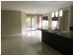 10 Finnegan Circuit, Oxley QLD 4075