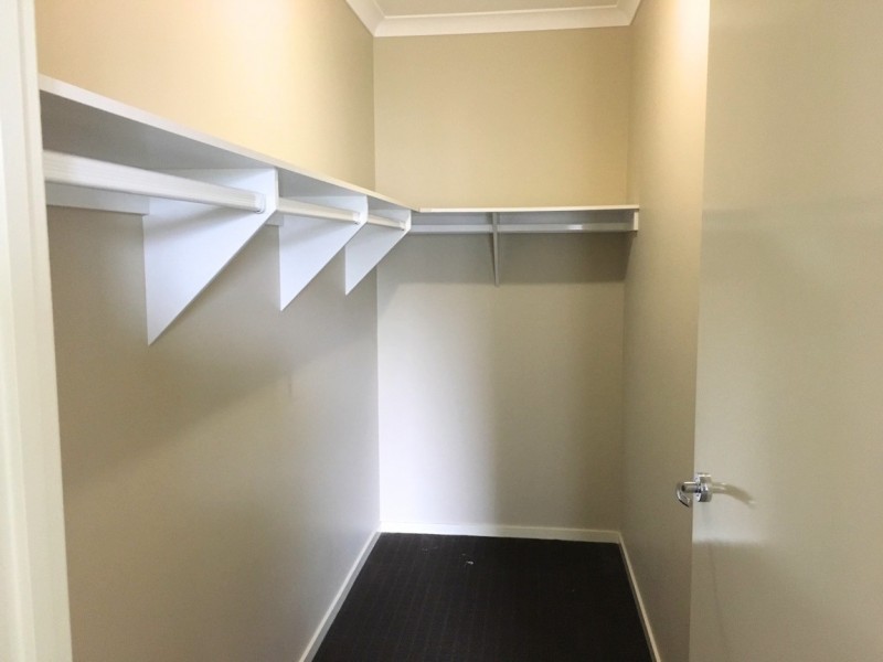 10 Finnegan Circuit, Oxley QLD 4075