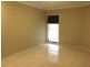 10 Finnegan Circuit, Oxley QLD 4075