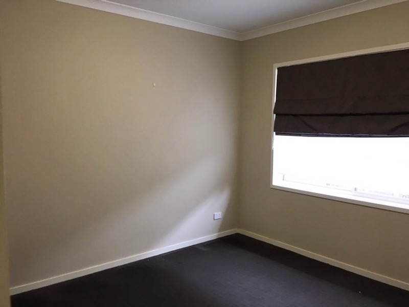 10 Finnegan Circuit, Oxley QLD 4075