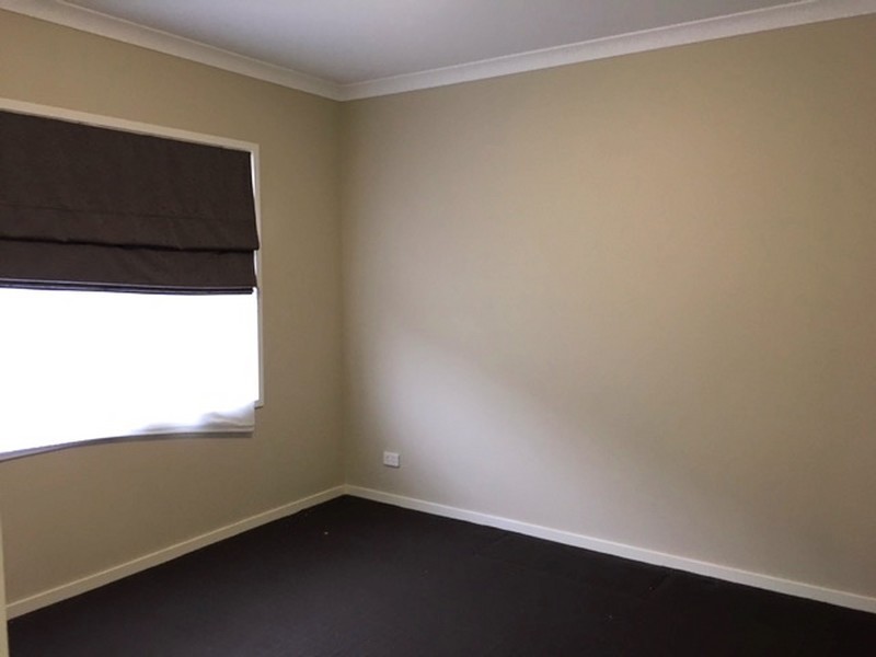 10 Finnegan Circuit, Oxley QLD 4075