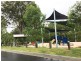 10 Finnegan Circuit, Oxley QLD 4075