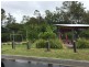 10 Finnegan Circuit, Oxley QLD 4075