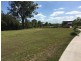 10 Finnegan Circuit, Oxley QLD 4075