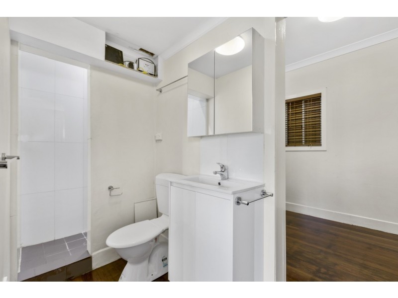 2/313 Vulture Street (36 Water St), South Brisbane QLD 4101