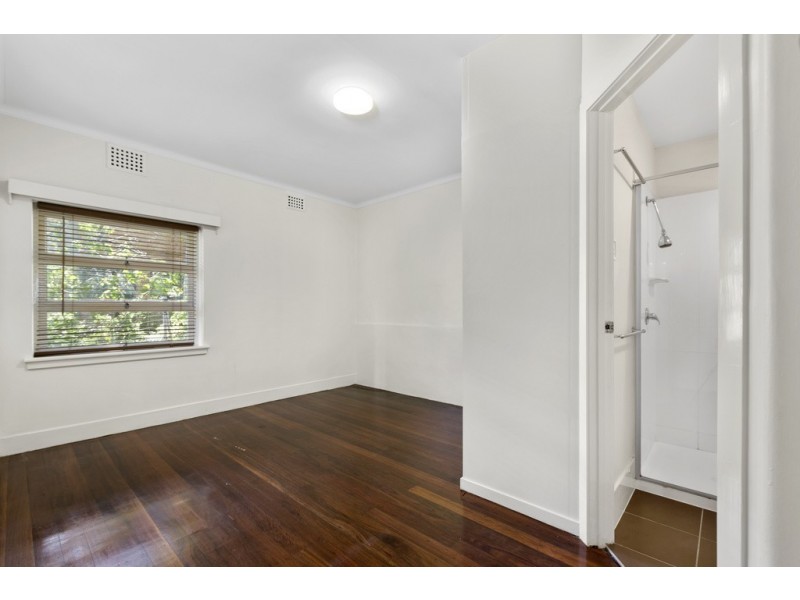 2/313 Vulture Street (36 Water St), South Brisbane QLD 4101