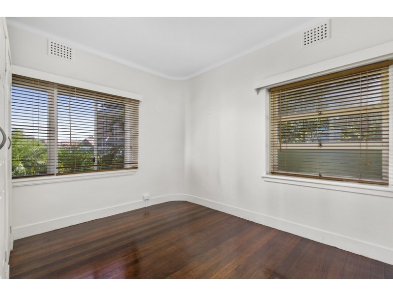 2/313 Vulture Street (36 Water St), South Brisbane QLD 4101