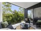 82/390 Simpsons Road, Bardon QLD 4065