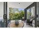 82/390 Simpsons Road, Bardon QLD 4065