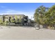 82/390 Simpsons Road, Bardon QLD 4065