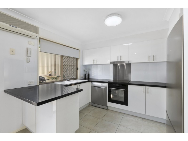 16/10 Chapman Place, Oxley QLD 4075