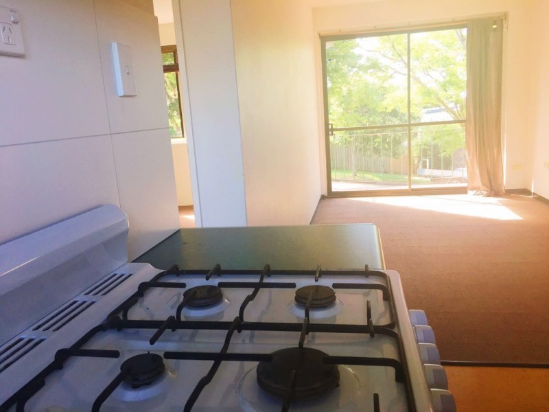 1127 Logan Road, Holland Park QLD 4121