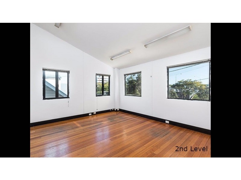520 Main Street, Kangaroo Point QLD 4169