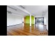 520 Main Street, Kangaroo Point QLD 4169